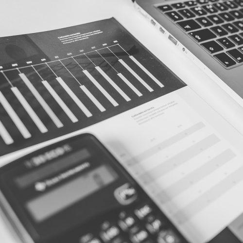 calculator-numbers-accounting-2620140 Easy Eagles, Easy Eagles Freight, Easy Eagles Removals, Surf Coast Removals, Removals Torquay, Removalists Torquay, Torquay Removalists